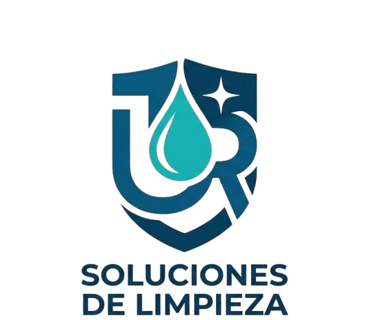 solucionesdelimpiezaur